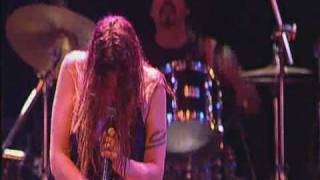 Beth Hart - Get Your Shit Together