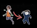 Malding Myers Players Dead By Daylight Episode 32