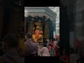 BHOLE RAUM RAUM RE