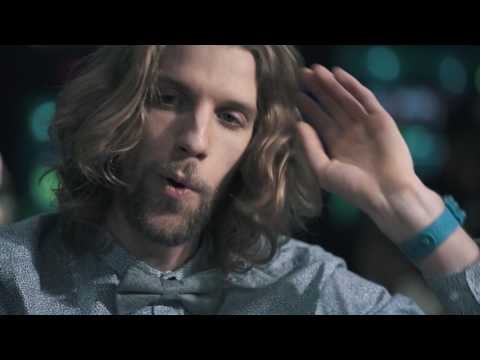 Unibet Open London 2017 Final Table Highlights.