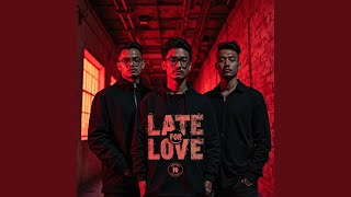 Download lagu Warna Pelangi mp3 Download lagu Warna Pelangi mp3