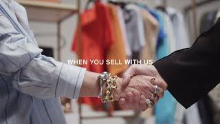  Journey of a Bag | LM Appointment