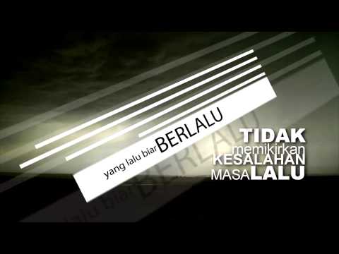 Jeda Rodja TV - Believe in Destiny