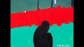 Ludwig Hirsch - Heimweh