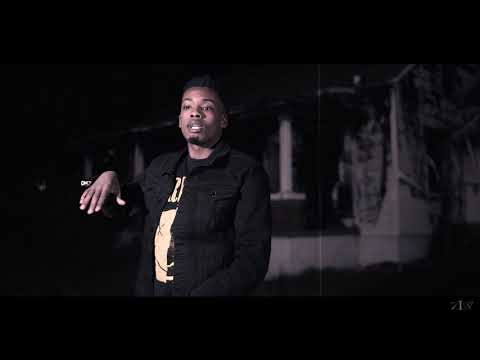 Chances We Take | AC Tha Real