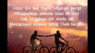 Download lagu Keisya levronka-Tak ingin usai(lirik) 🎵-Terluka dan menangis tapi ku terima mp3 Download lagu Keisya levronka-Tak ingin usai(lirik) 🎵-Terluka dan menangis tapi ku terima mp3