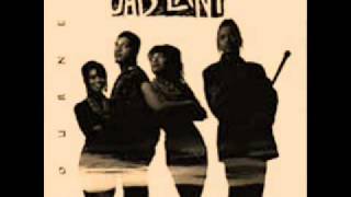 Jabulani - Shine Your Light