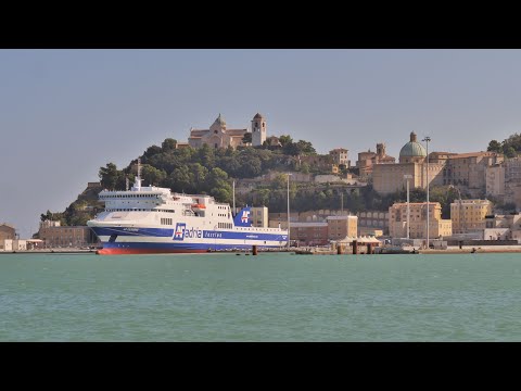 Ancona