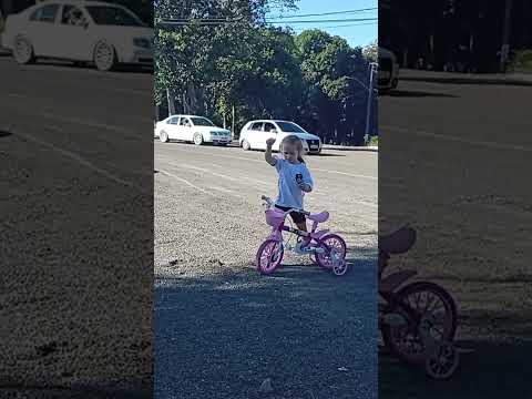 dois Vizinhos Paraná esse é o meu canal no YouTube projeto Car Fábio Júnior