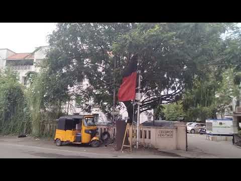 Walkthrough Walkthrough