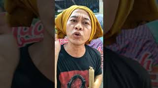 Download lagu pesen nyak kopsah #madun oseng# lurah petukangan selatan mp3