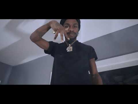 215BE “F*ck What You Think” Ft Big Baby Ran (Official Music Video)