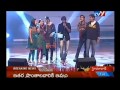 Telugustate Com Nagavalli Audio Release Part 6