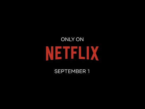 Tráiler Malas decisiones [WEB-DL] 2021