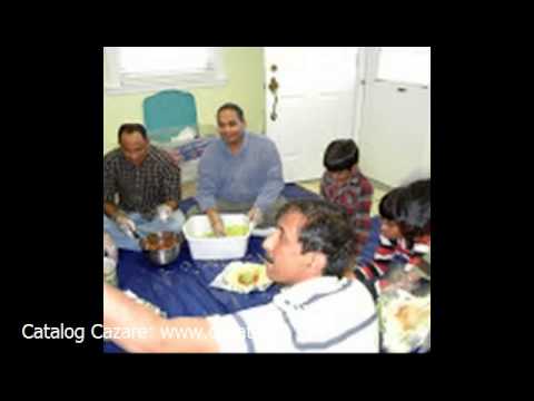 Cazare Ernei, Mures - Cazat.ro