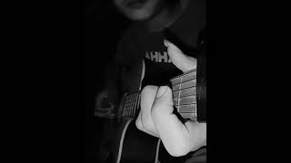 Download lagu Sholawat jibril | Cover Fingerstyle | story wa mp3 Download lagu Sholawat jibril | Cover Fingerstyle | story wa mp3