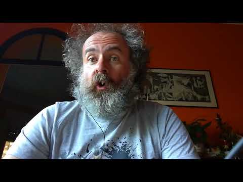 Ripassiamo. 5 minuti con Darwin e la selezione naturale