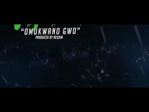 Omukwano Gwo _By Vink 2018