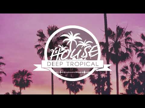 Roman Müller - B~A~B~Y (ft. J. Frisch)