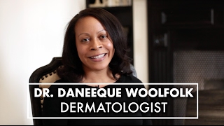 3 Best Dermatologists in Dallas, TX - ThreeBestRated