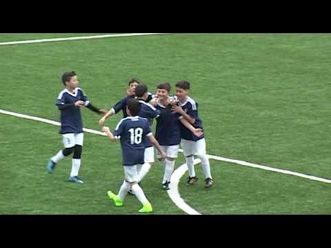 BANANTS(1-05) - AKADEMIA(1-05)_4-1