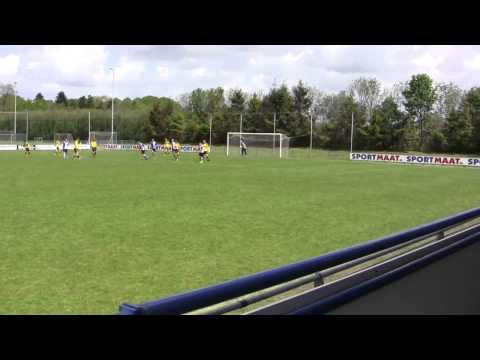 Helpman B3 - Marum B3(4/10)