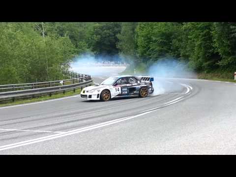 Jozef Béreš , Moris Cup PAV Jahodna 2014