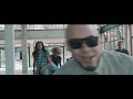VIDEO CHAMADA EXPO GOSPEL CABO FRIO 2025 TON CARFI MARCUS SALLES THEO RUBIA NOVO SOM