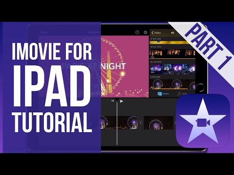 download lagu mp3 mp4 How To Video To Imovie Ipad, download lagu How To Video To Imovie Ipad gratis, unduh video klip How To Video To Imovie Ipad