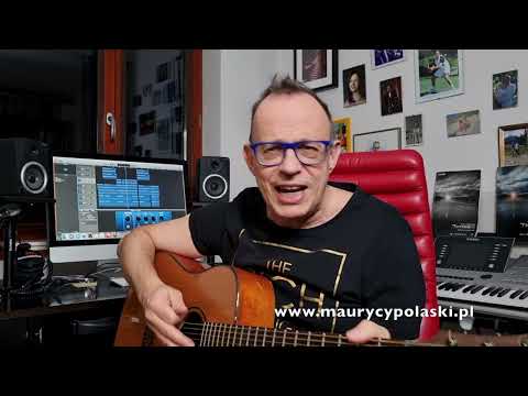 MPD 729 - RAZ DWA TRZY - KALAFIOR