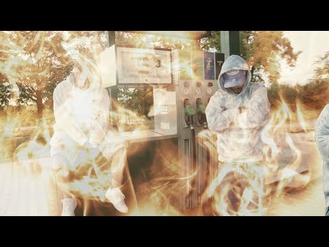 Video thumbnail for Rrrah