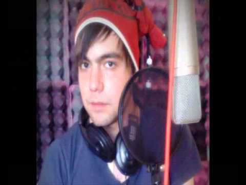 O5O BeLa Ft KuTsaL DarBe [ Sensiz OLmuyor ] 2oı3