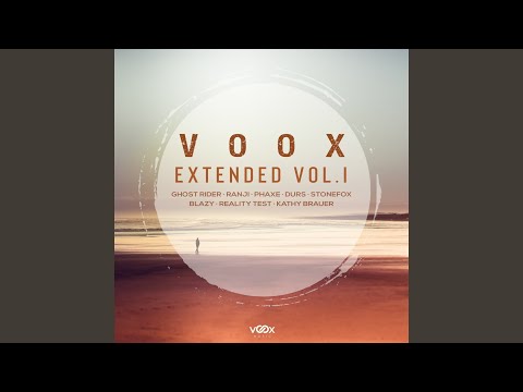 Only One (Extended Mix)