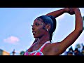 Subscribe to life as Tutie | HBCU dance news every week‼️