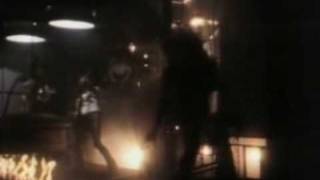 Helix - Don't Get Mad Get Even