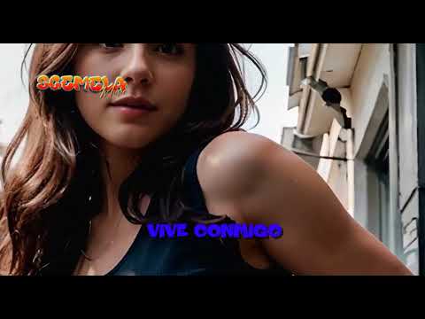 PISTA REPARTERA KALY Y KOWA ❌ JA RULAY ❌ WERE ❌ UN TITICO ❌ WOW POPY ¨VIVE CONMIGO¨