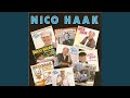 Nico Haak - Lola Lola Lola hola Nico Haak - Lola Lola Lola hola