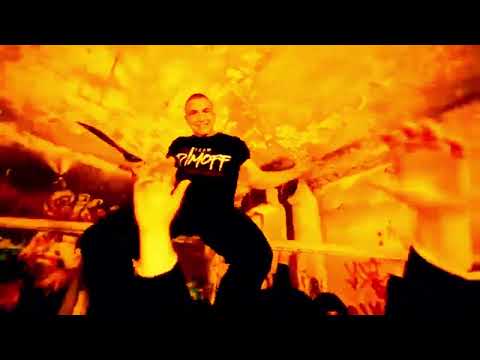 DJAANY X DIMOFF "DRUG DEALERS" TYPE BEAT (PROD.BY VILIO)