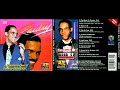 Raulin Rosendo - Llanto De un Trobador