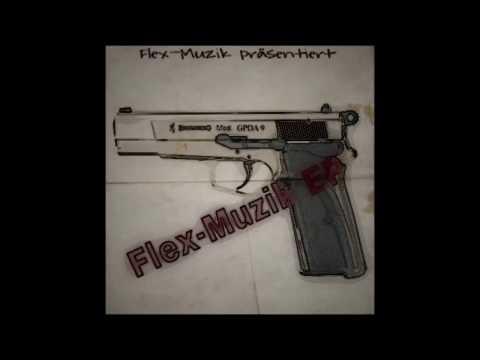 Verduften-Sub-skit (Flex-Muzik Studioz)