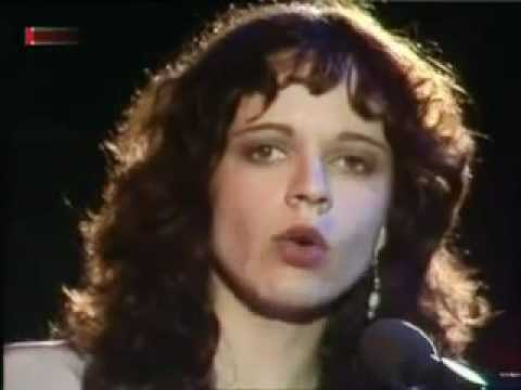 Marshall   Hain   Dancing in the City 1978