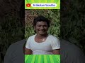 இந்தா என்னங்க நம்ம தோட்டத்து மல்லிகை