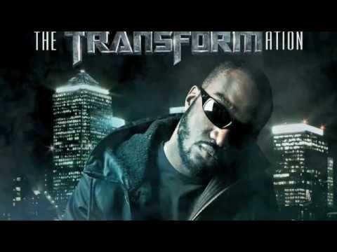 Young Mano - Last hope