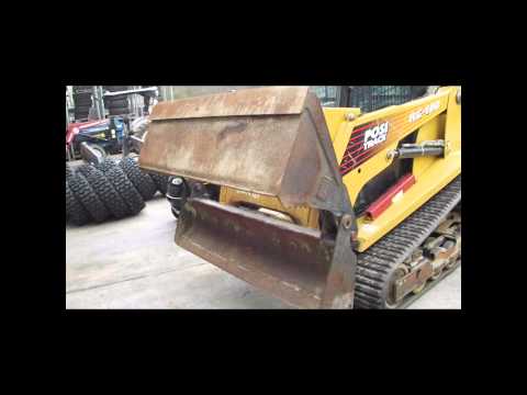 4n1 Bucket 3-7-12.wmv