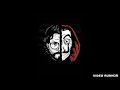 Money Heist Money Hist Whatsapp Status Money Heist Status Video Money Heist Ringtone