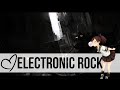 Thousand Foot Krutch - War of Change (Andy ...