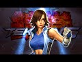 Tekken 5 18 Years Later