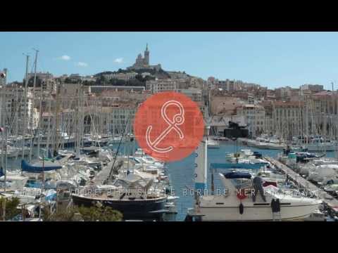 download lagu mp3 mp4 Vente Appartement Marseille Vieux Port, download lagu Vente Appartement Marseille Vieux Port gratis, unduh video klip Vente Appartement Marseille Vieux Port