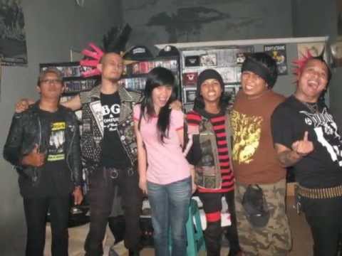 Street Voices Indonesian Punks Reverbnation Street Voices Indonesian Punks Reverbnation
