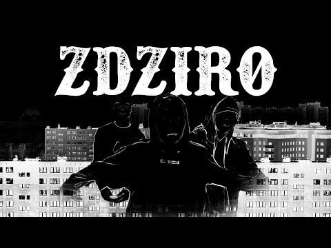 PESTEK X BARTASS - "ZDZIRO"    VIDEO 📽